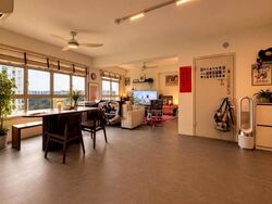 Blk 409B Northshore Residences II (Punggol), HDB 4 Rooms #619506871